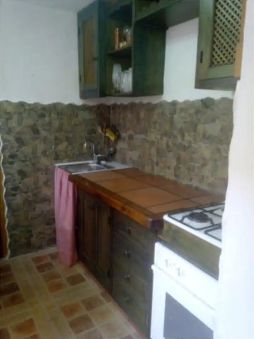 Chalet en Campotejar - Foto 7