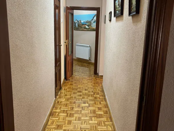 Piso en avenida de Federico Anaya, 99 - Foto 24