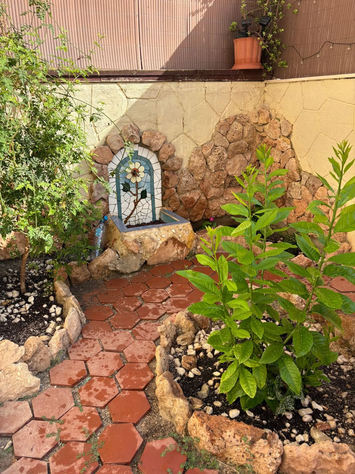Piso en Barrio La Albufereta - Foto 4