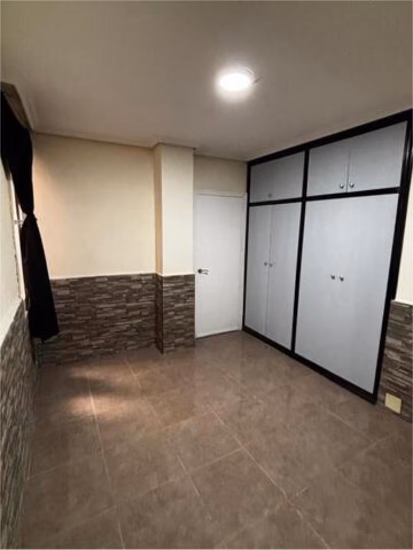 Piso en Espinardo - Foto 3