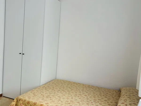 Piso en calle Pedro de León, 2 - Foto 16