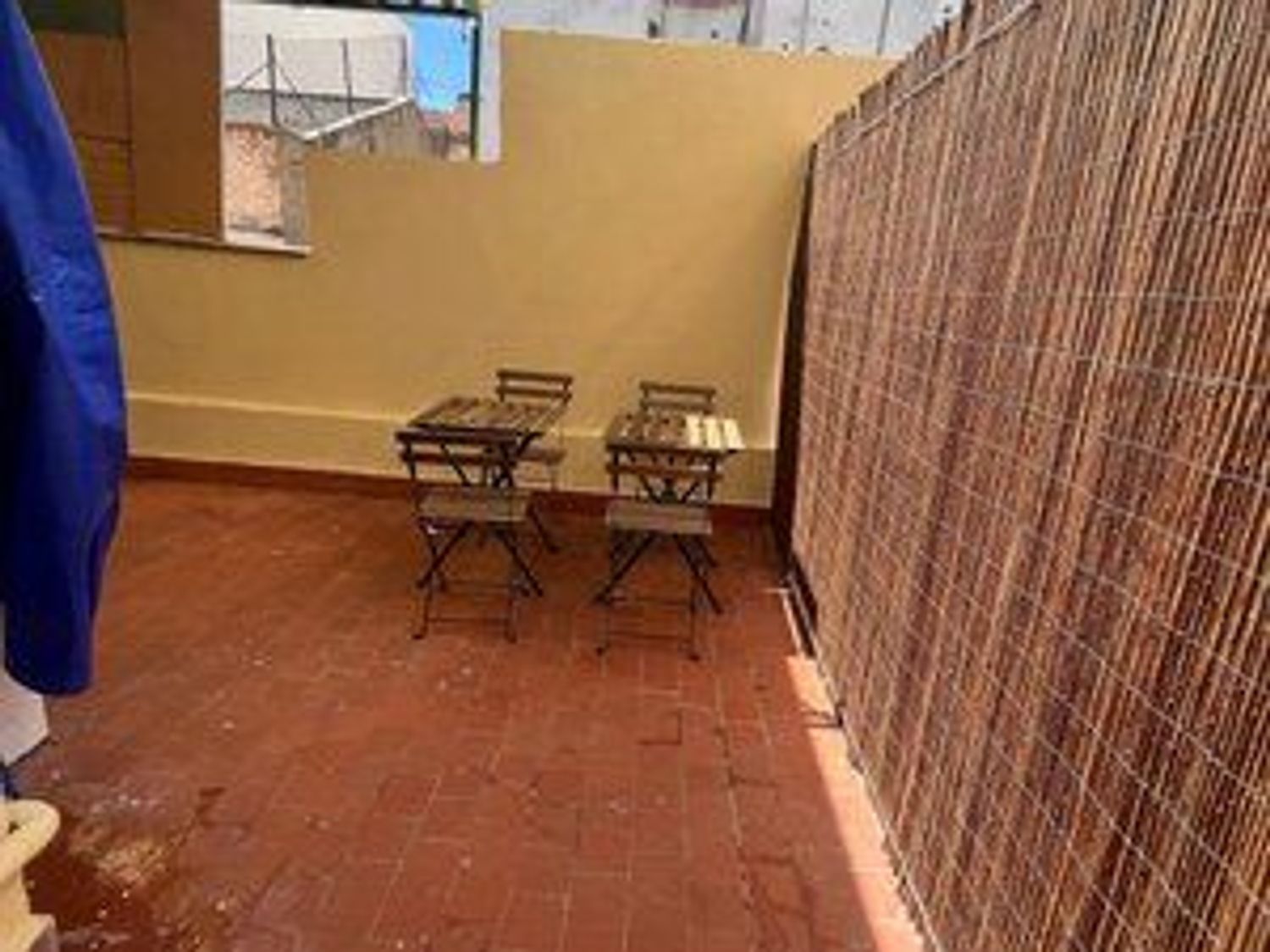 Piso en Calle de Jesús del Gran Poder, Moscardó - Foto 55