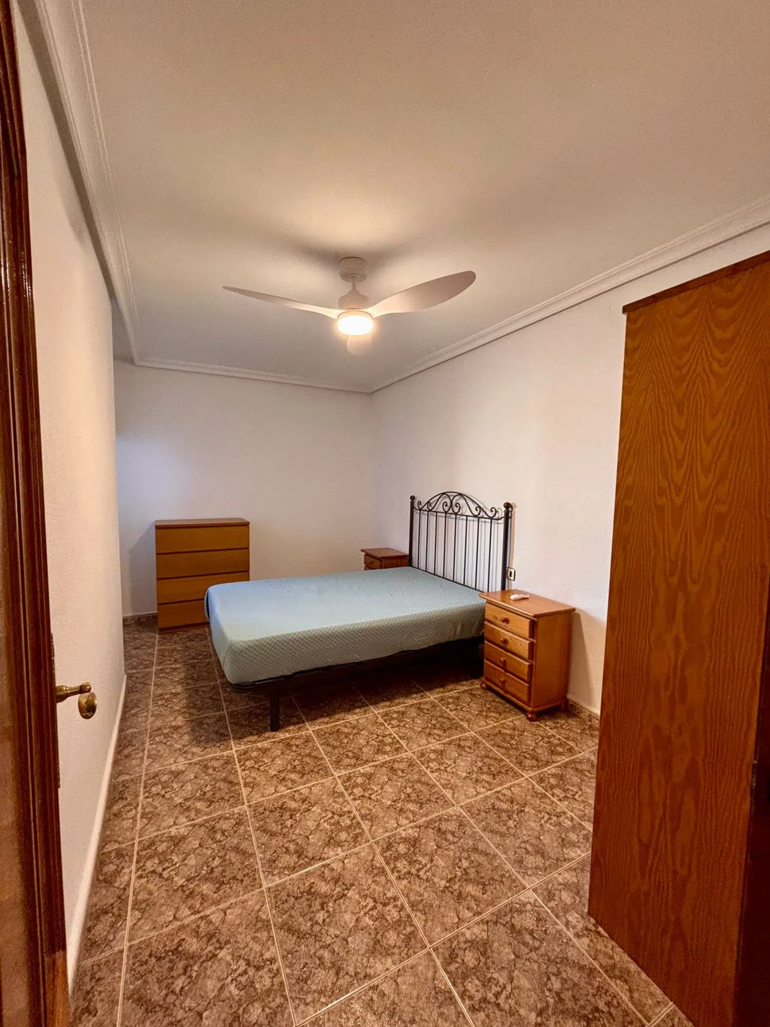 Piso en calle de Salzillo, 11 - Foto 7