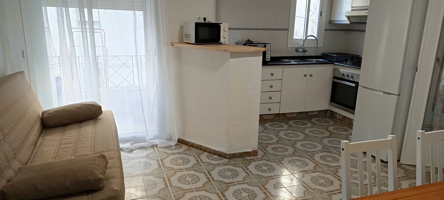 Piso en Calle Rey San Fernando, 6, Nuevo Centro, Nuevo Centro - Foto 10