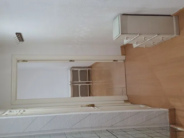 Piso en calle de Rafael Herrera, 11 n - Foto 4