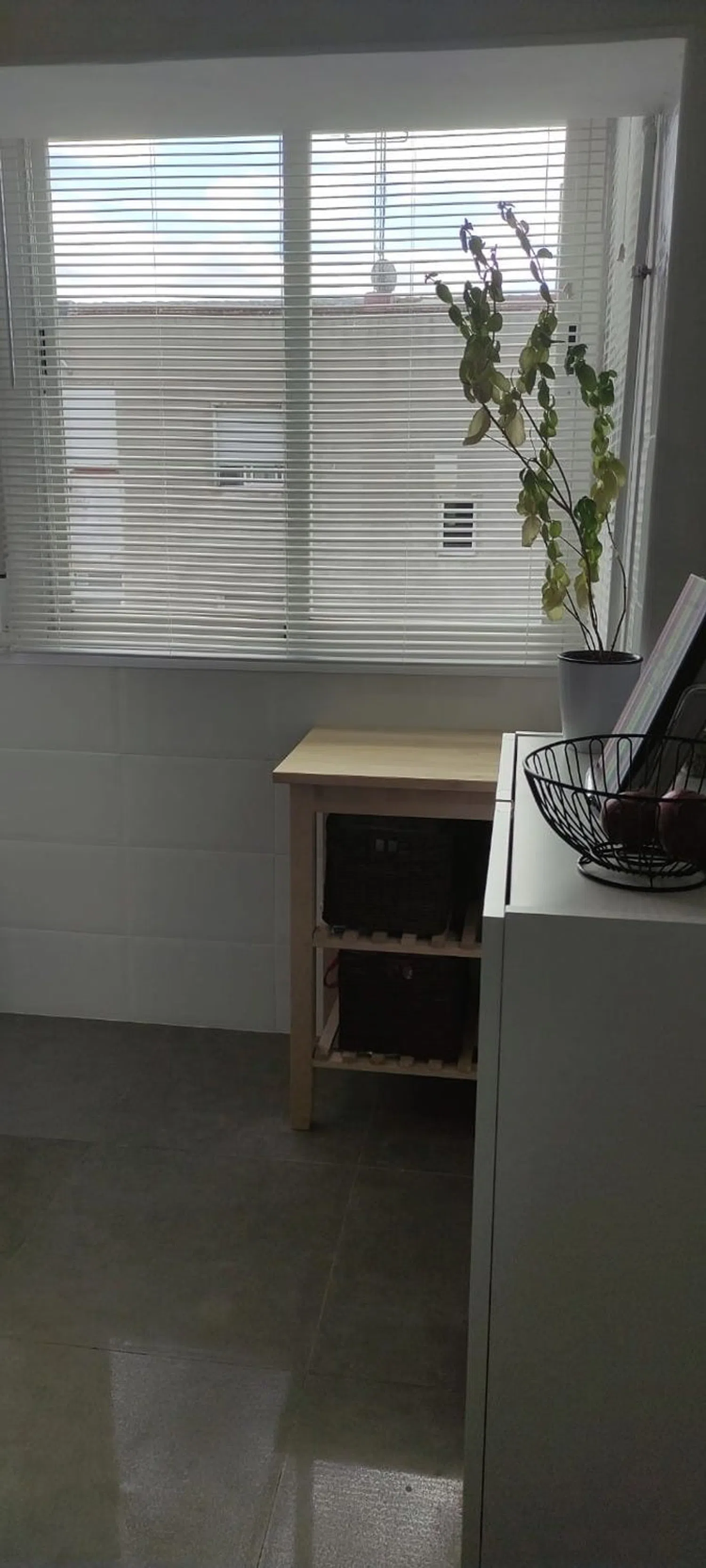 Piso en calle de Mirasierra, 24 - Foto 17