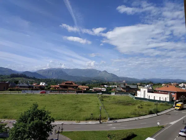 Piso en calle Nava, 6 - Foto 33