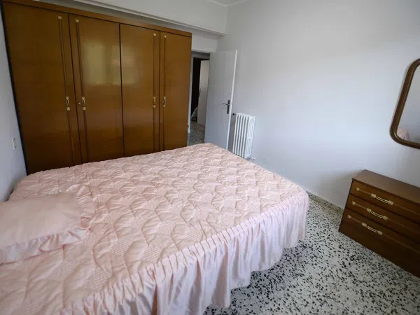 Piso en Grupo Felipe Rinaldi, 8 - Foto 10