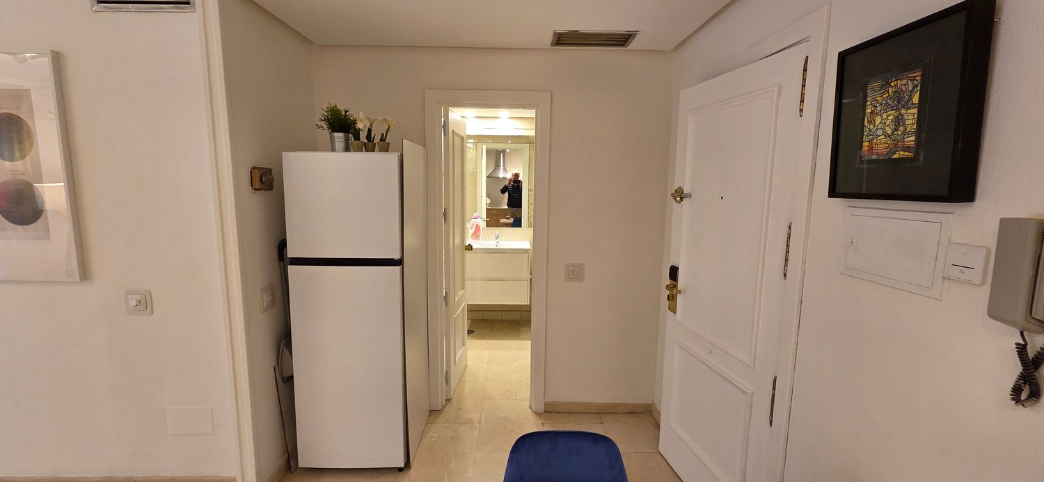 Piso en calle de Ros de Olano, 2 - Foto 9