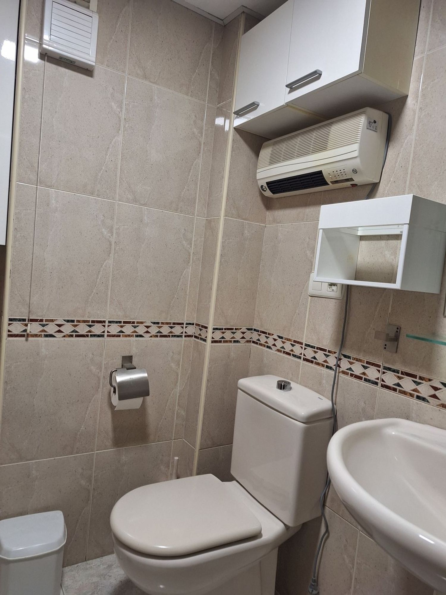 Piso en Via del Aeropuerto, 17, La Cañada - Costacabana - Loma Cabrera, La Cañada - Costacabana - Loma Cabrera - Foto 14