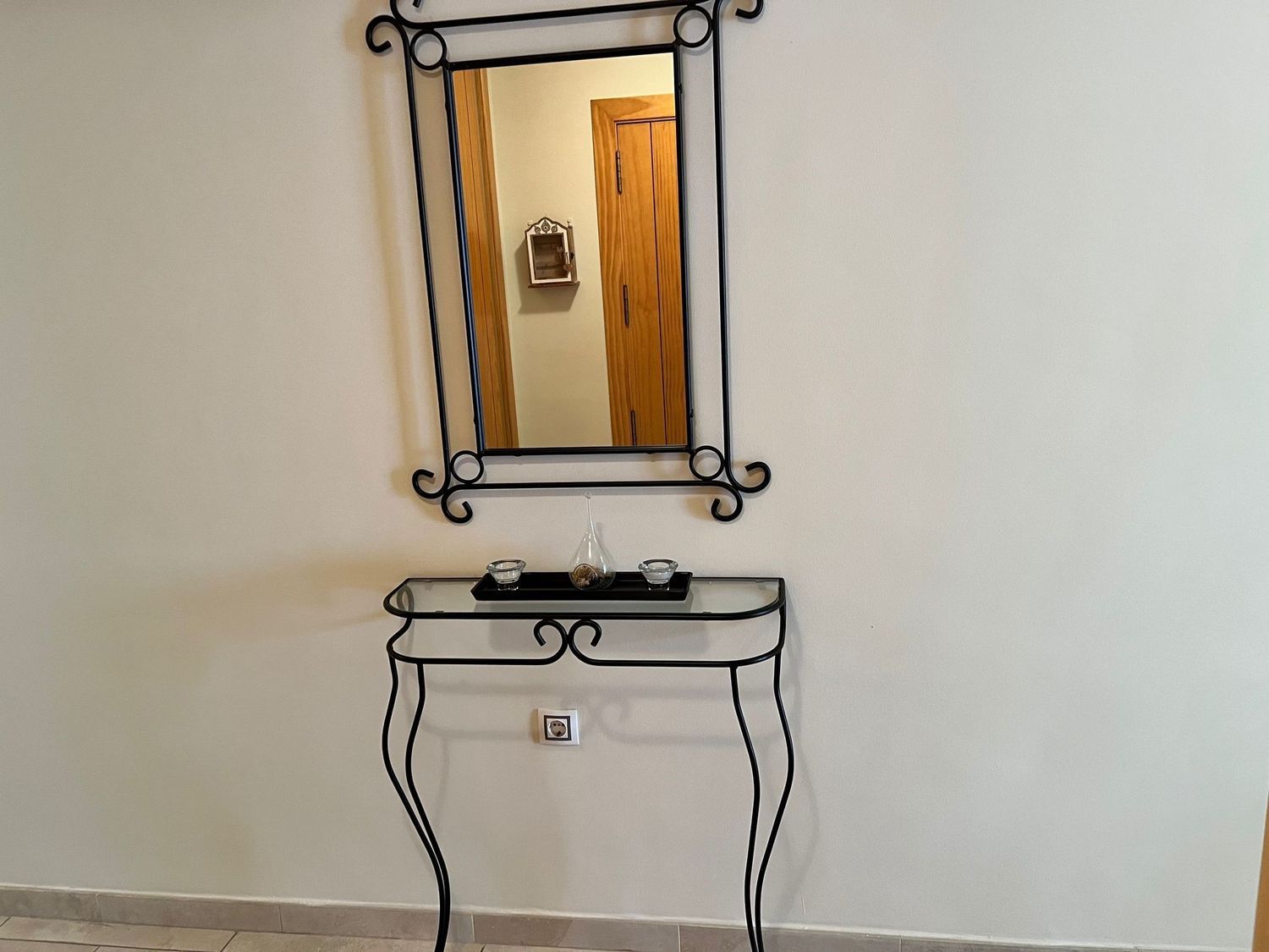 Piso en Calle Marconi, 32, Zona Puerto Deportivo, Zona Puerto Deportivo - Foto 25