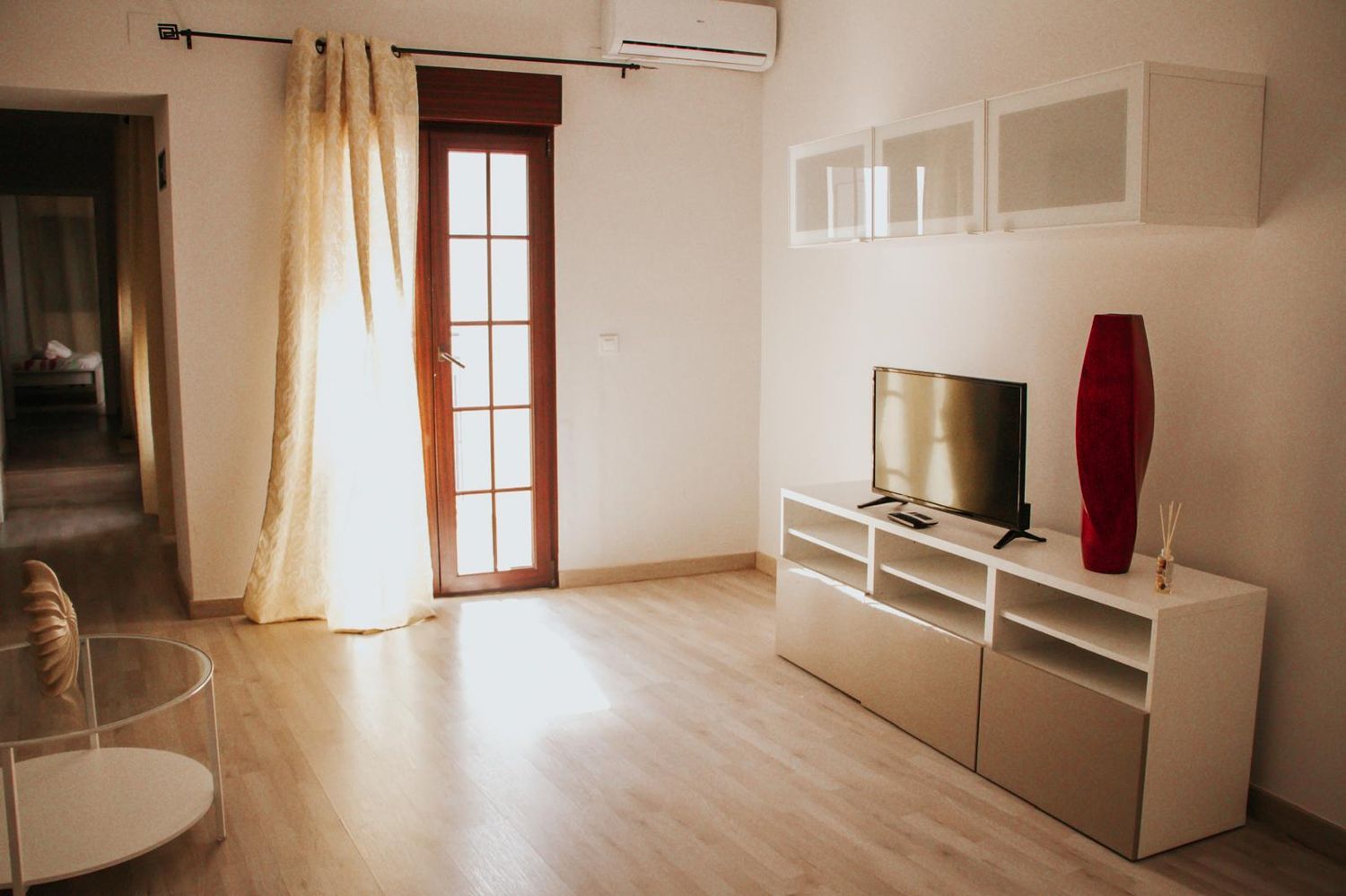 Piso en calle Santa Eulalia, 16 - Foto 14