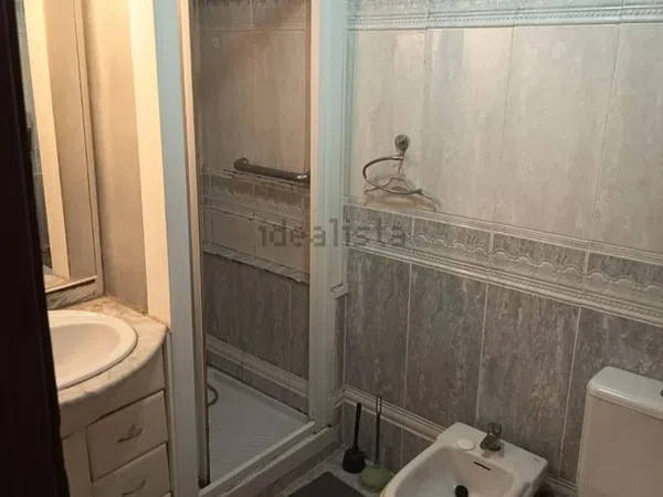 Piso en Avenida del Cid, 106, Nou Moles - Foto 13
