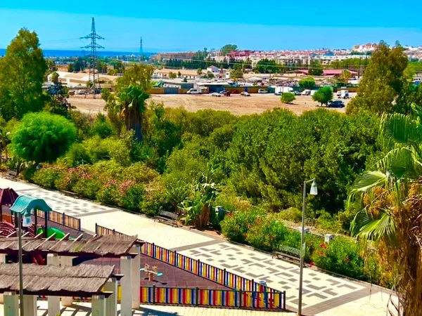 Piso en Calle miguel delibes nueva andalucia, 20, Rodeo Alto-Guadaiza-La Campana - Foto 29