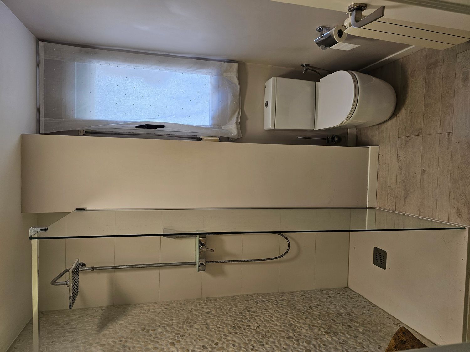 Piso en avenida del General Avilés, 20 - Foto 37