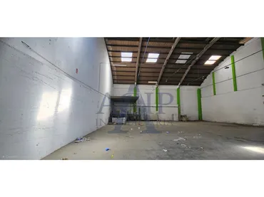Nave Industrial en  Calle Sant Josep De - Foto 22