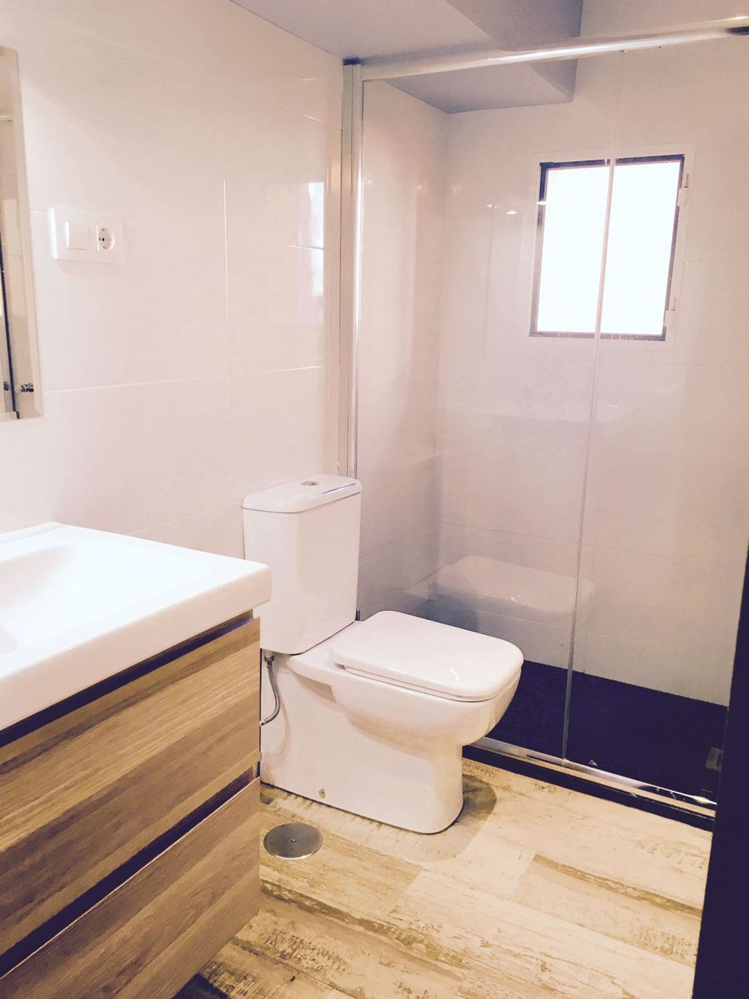 Casa independiente en calle zenit, 3 - Foto 7