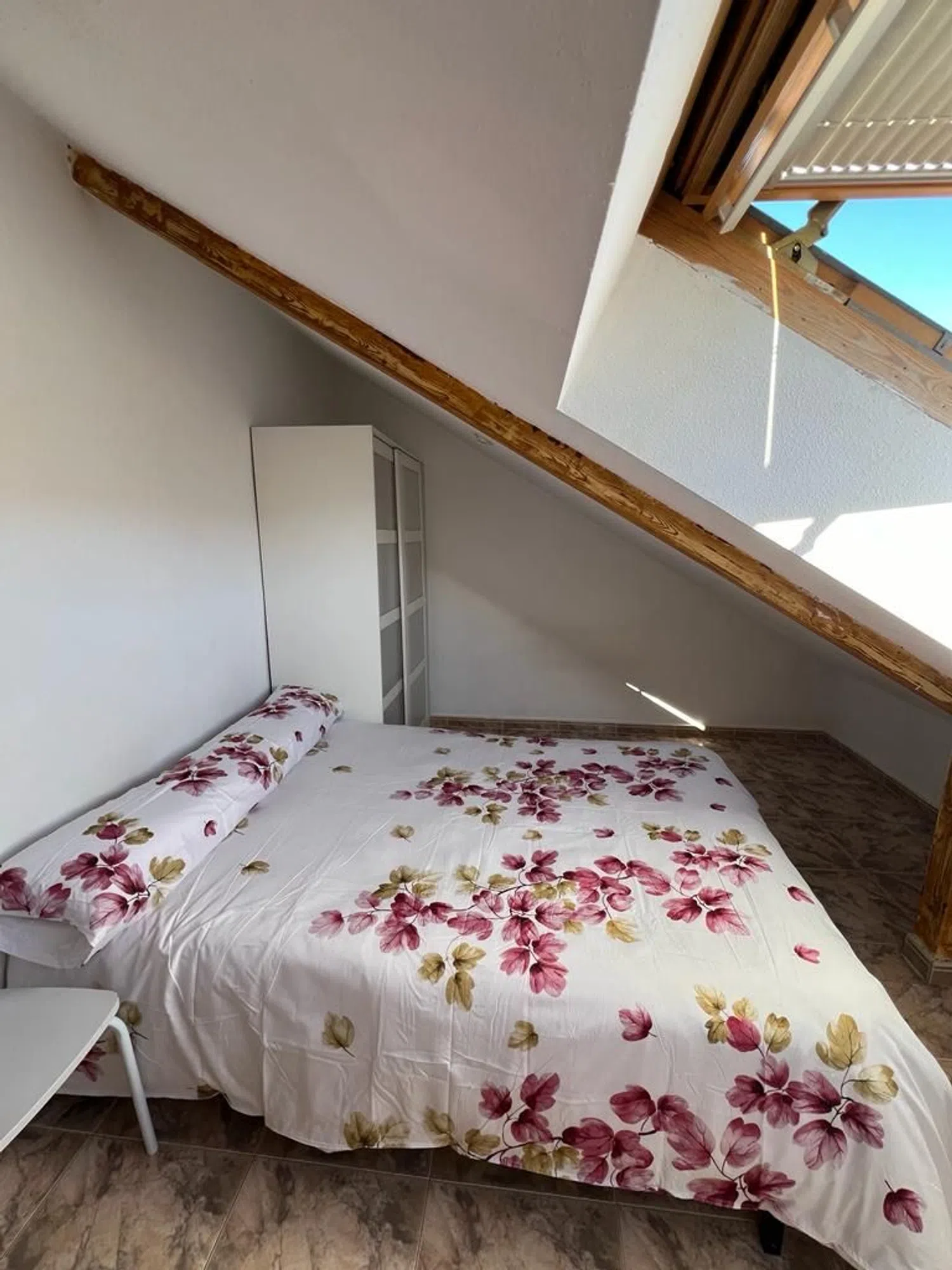 Ático en calle Lago Michigan, 71 - Foto 15