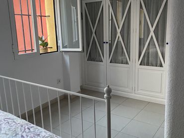 Piso en  Plaza José Luis Vila 1 - Foto 5