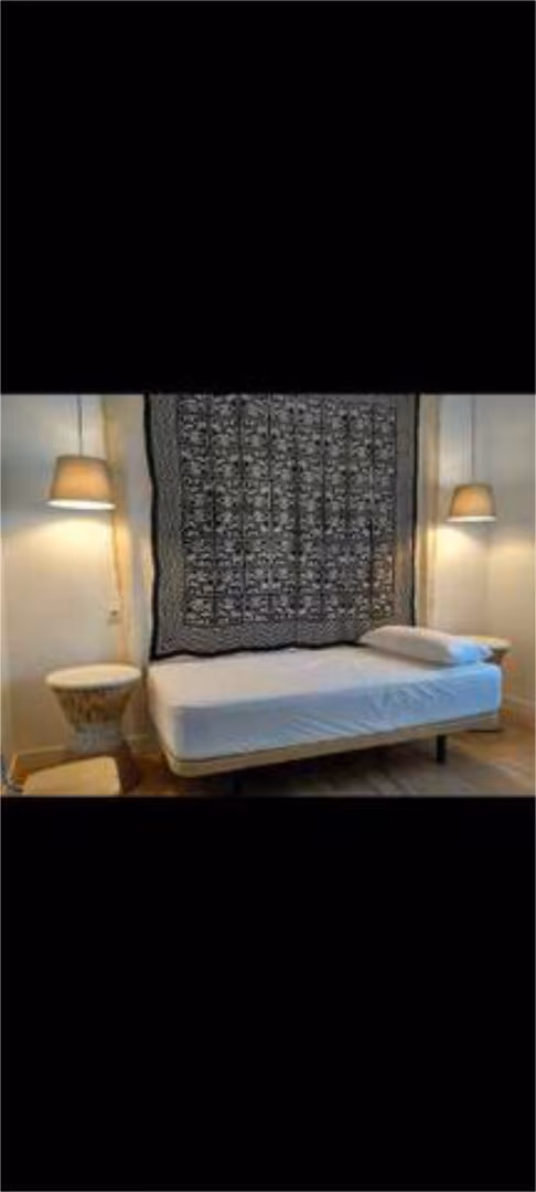 Apartamento en Distrito Sur - Foto 4