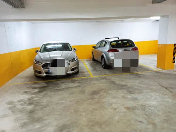 Piso en calle Luis Montoto, 137 - Foto 10