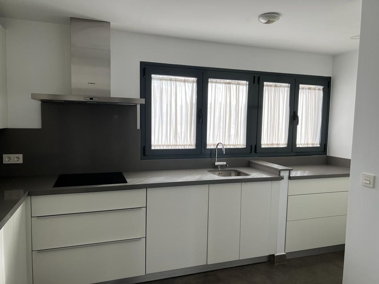 Piso en calle José Luis de Casso, 12 - Foto 7