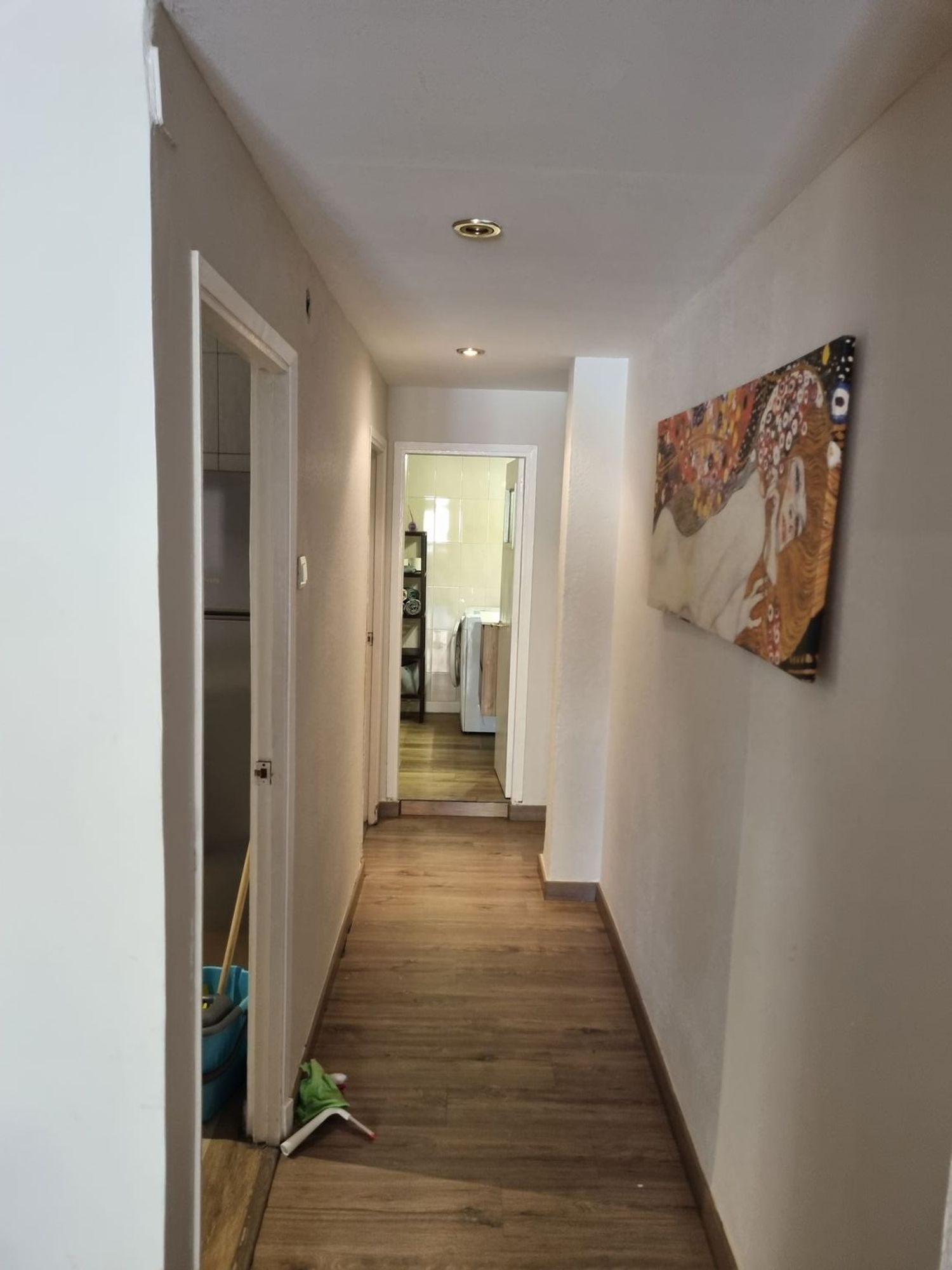 Piso en Calle Antonio Cabanilles, 11, Ceares - Jesuitas - Foto 15