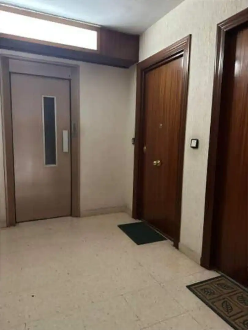 Apartamento en Benalua - Foto 2