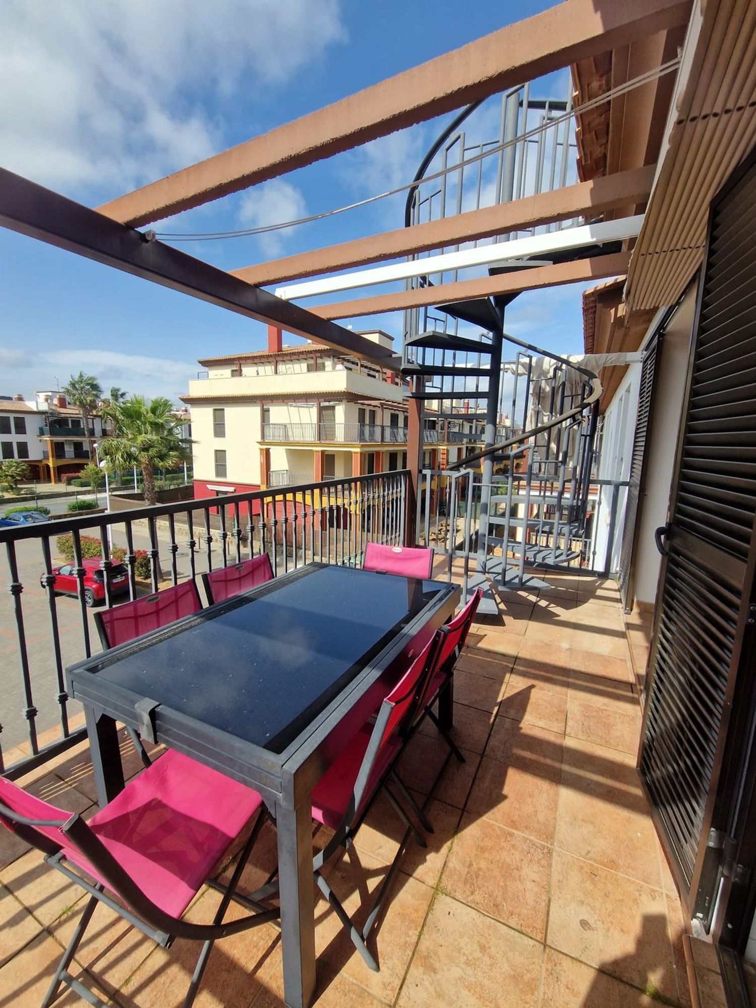 Piso en Urb. Las Colinas, 11, Ayamonte Pueblo, Ayamonte Pueblo - Foto 14