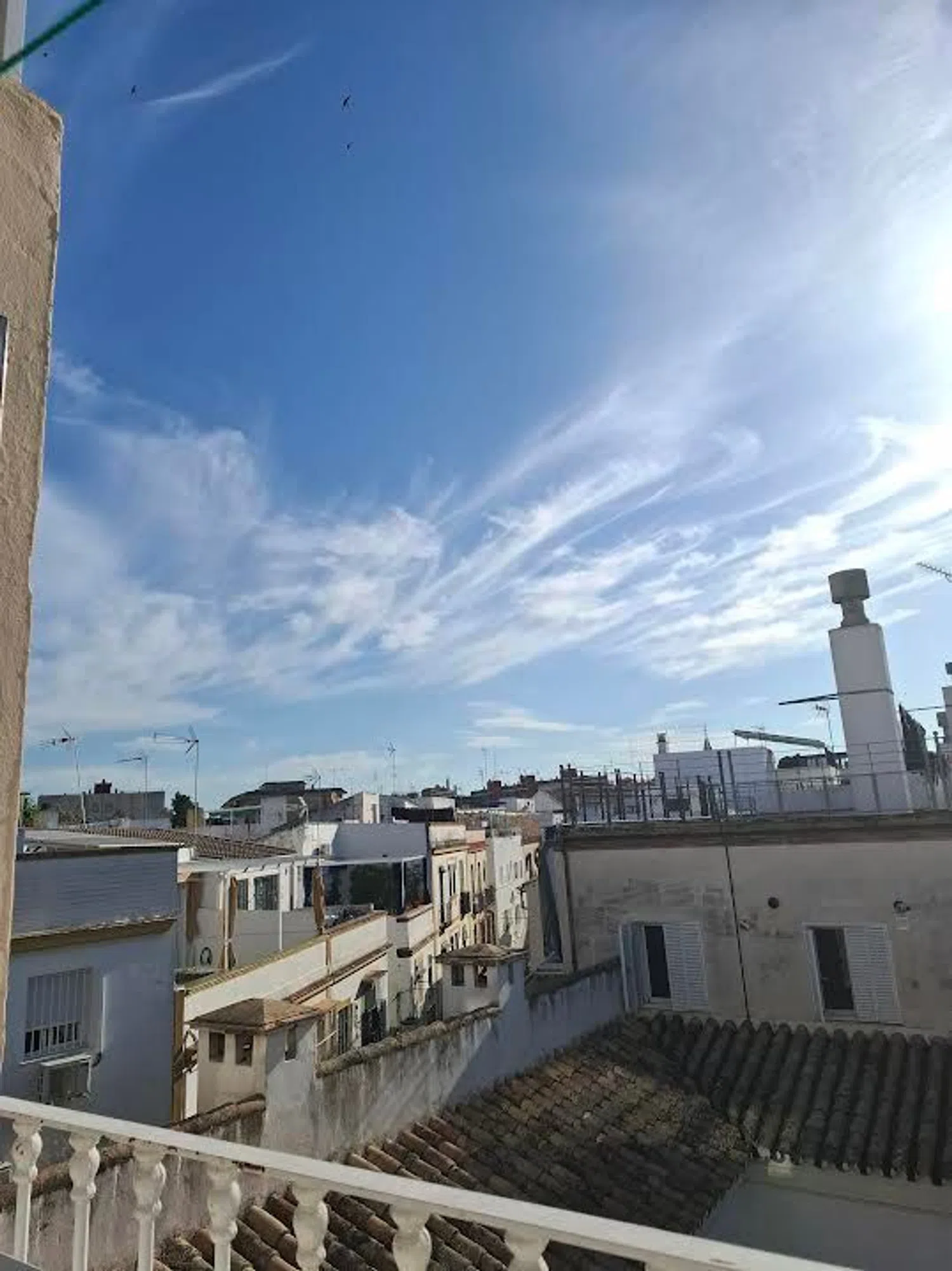 Piso en calle duque cornejo, 20 - Foto 4