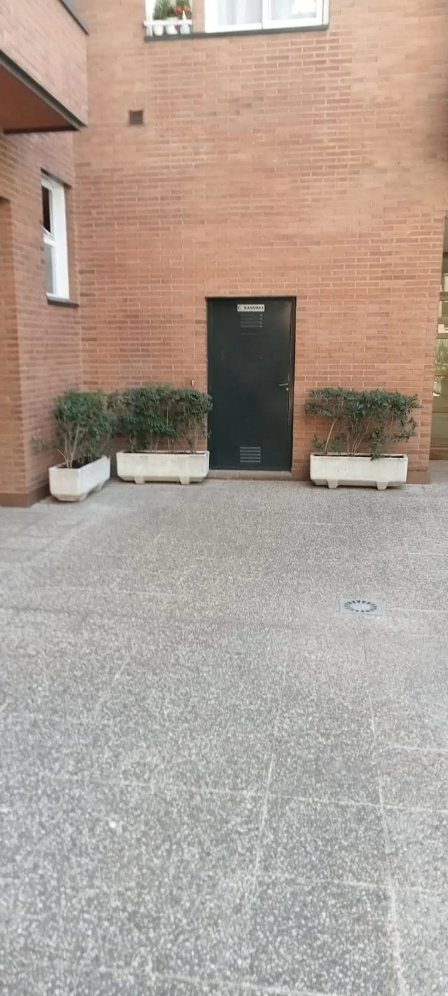 Piso en calle de Pepe Isbert, 7 - Foto 7