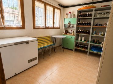 Chalet en  Carrer Lluis Companys 27 - Foto 32