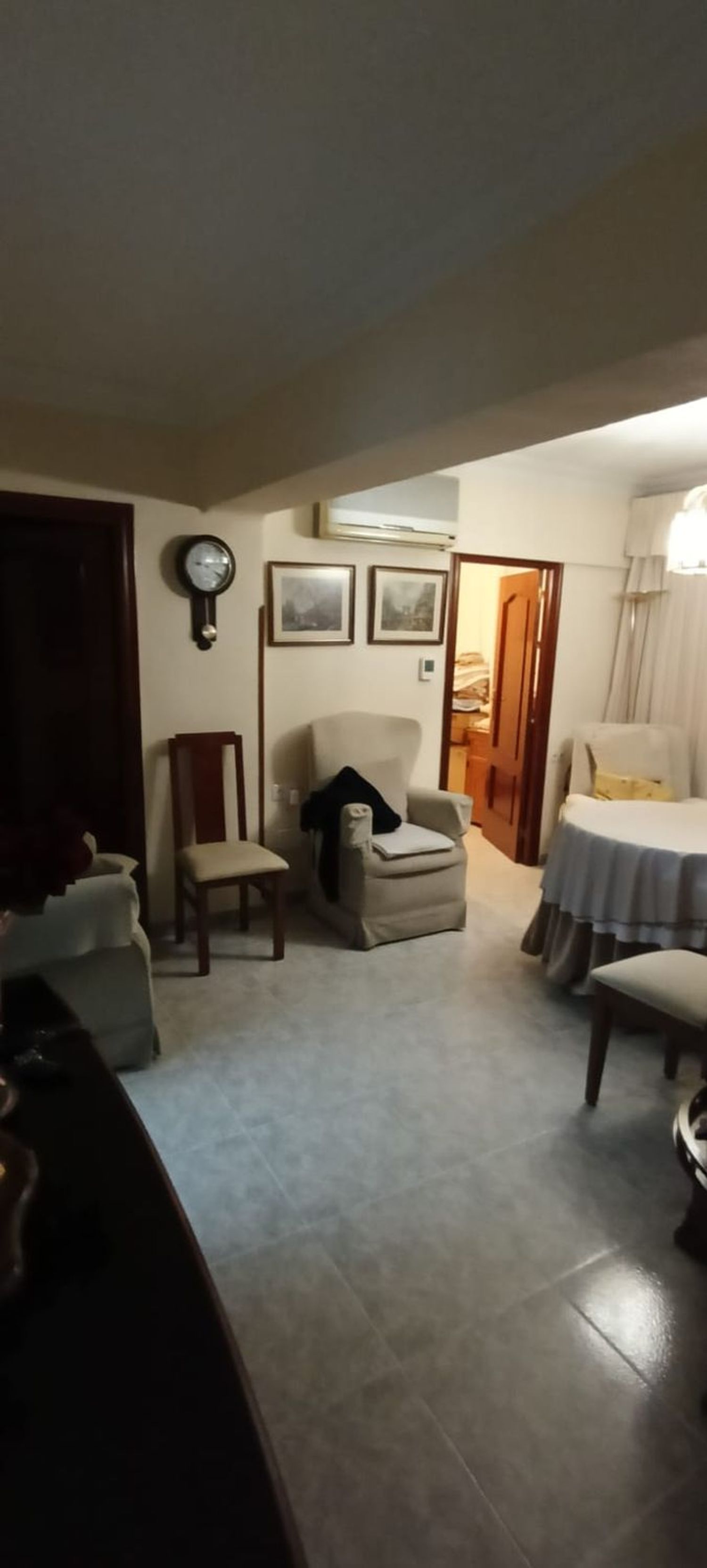 Piso en avenida Virgen de la Esperanza, 54 - Foto 19