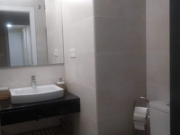 Piso en Prolongacion Avenida de Manolete, 19 - Foto 7