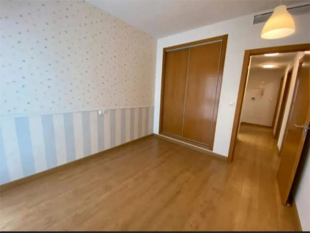 Piso en Santo Domingo - Foto 5