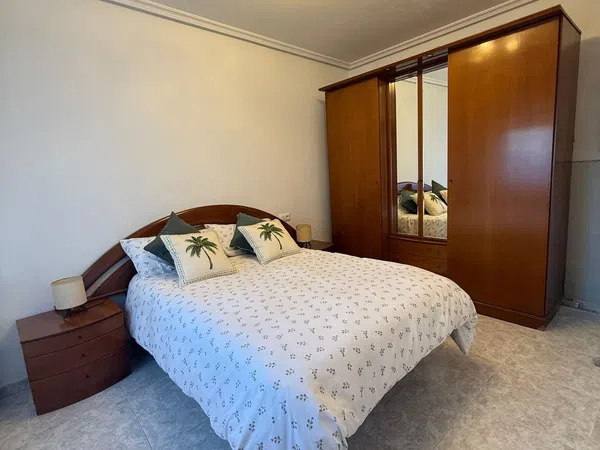 Chalet adosado en Calle Victorio Macho, 11, La Salle - Vistahermosa, La Salle - Vistahermosa - Foto 1