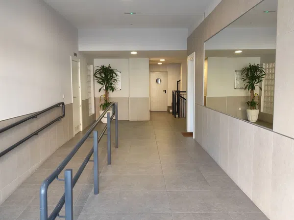 Ático en avenida Sanlúcar, 2 - Foto 22