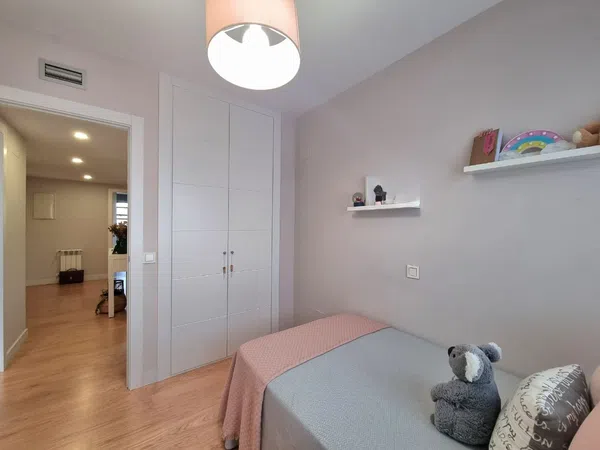 Piso en Las Tablas, Las Tablas - Foto 6