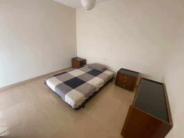 Dúplex en Agustina de Aragon, 19 b, Núcleo Urbano, Núcleo Urbano - Foto 33