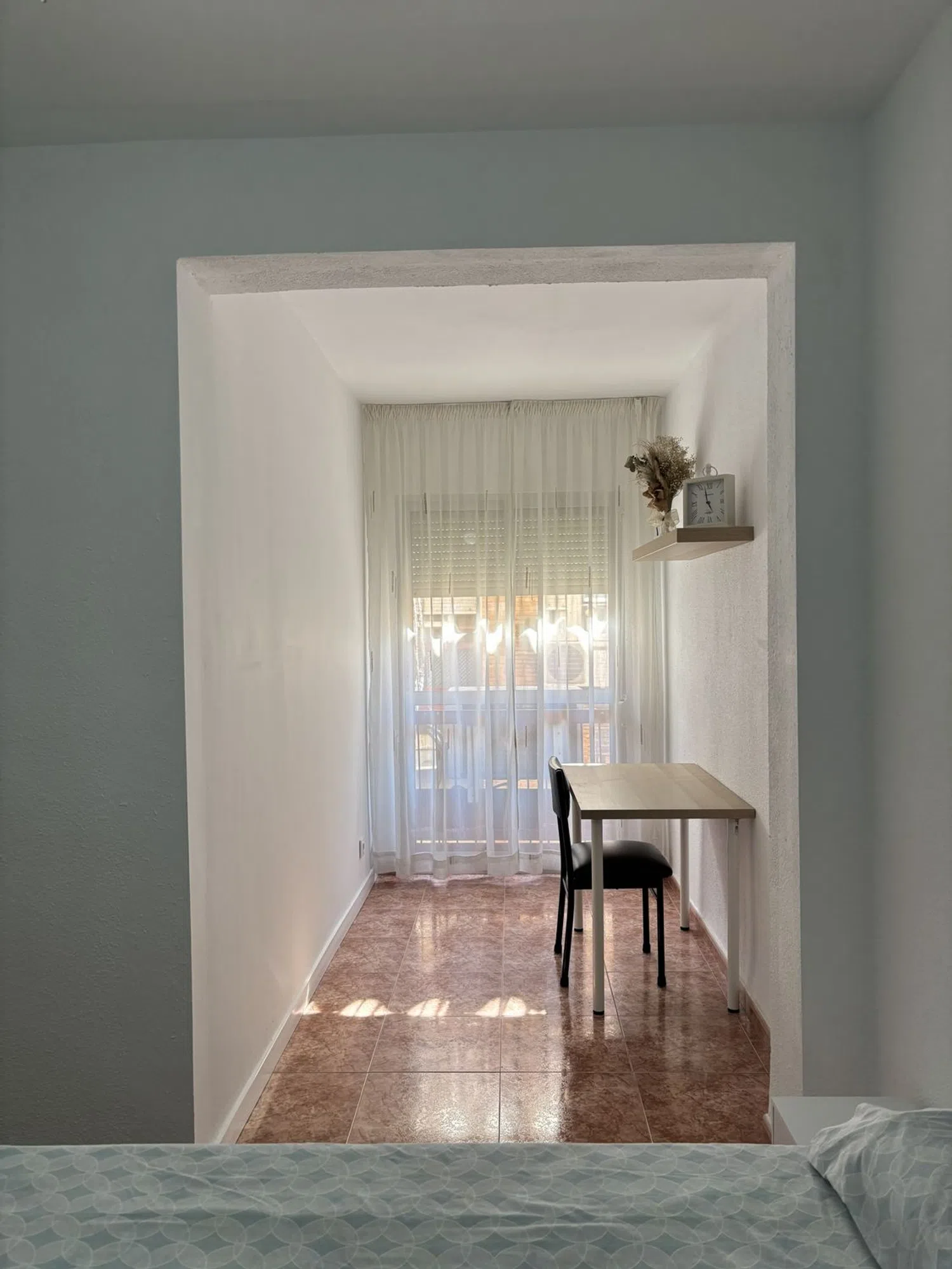 Piso en pasaje Escritor Pérez de Rivas, 2 - Foto 8