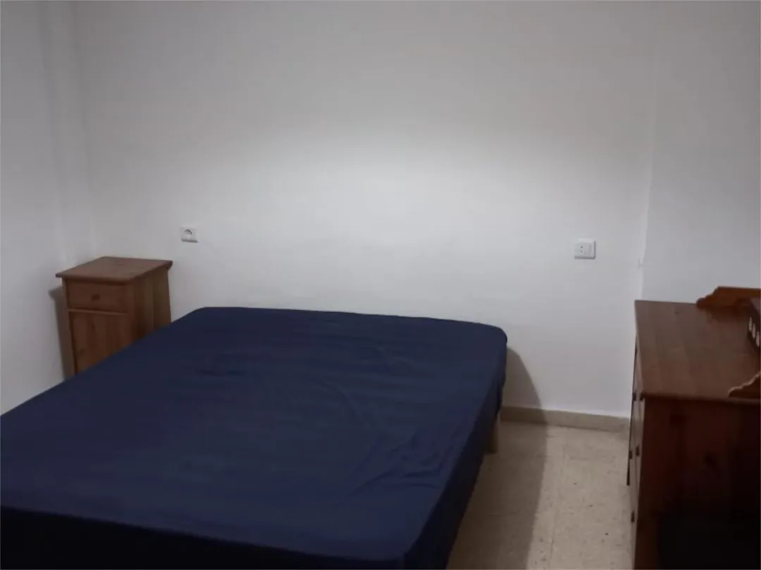 Piso en  Calle Santa Isabel 11 - Foto 18