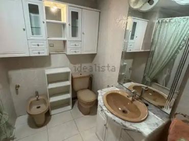 Piso en  Calle Borneo 2 - Foto 24