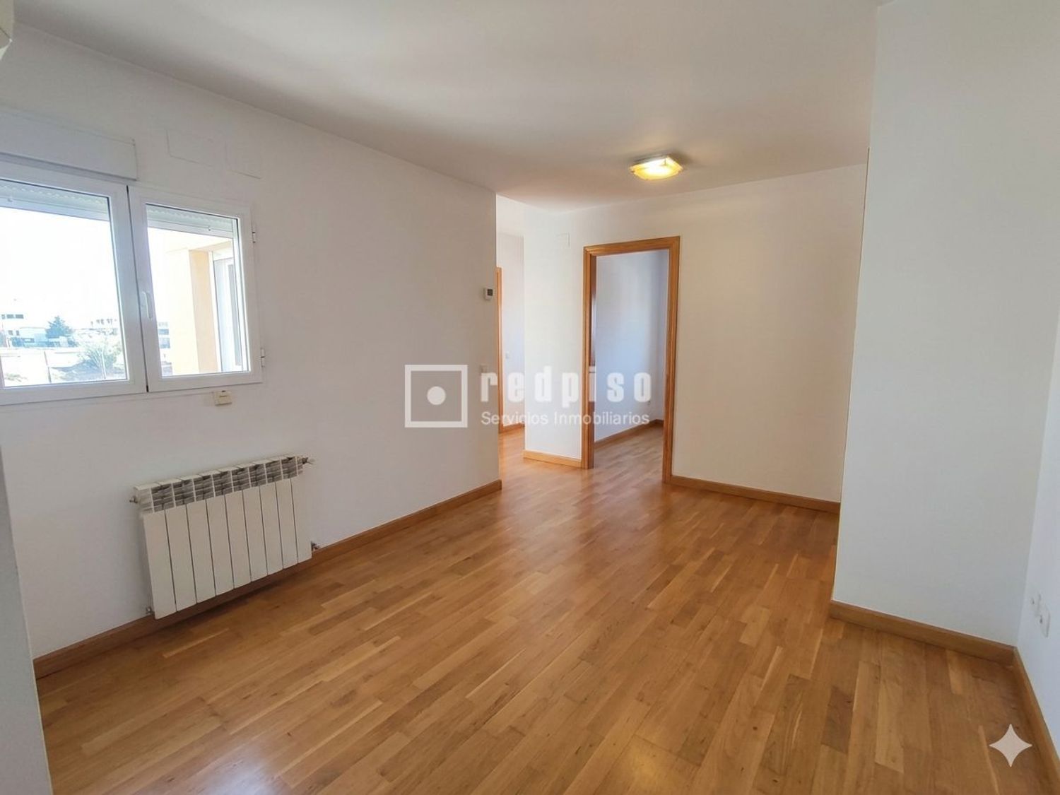 Piso en Zona Pueblo - Foto 3