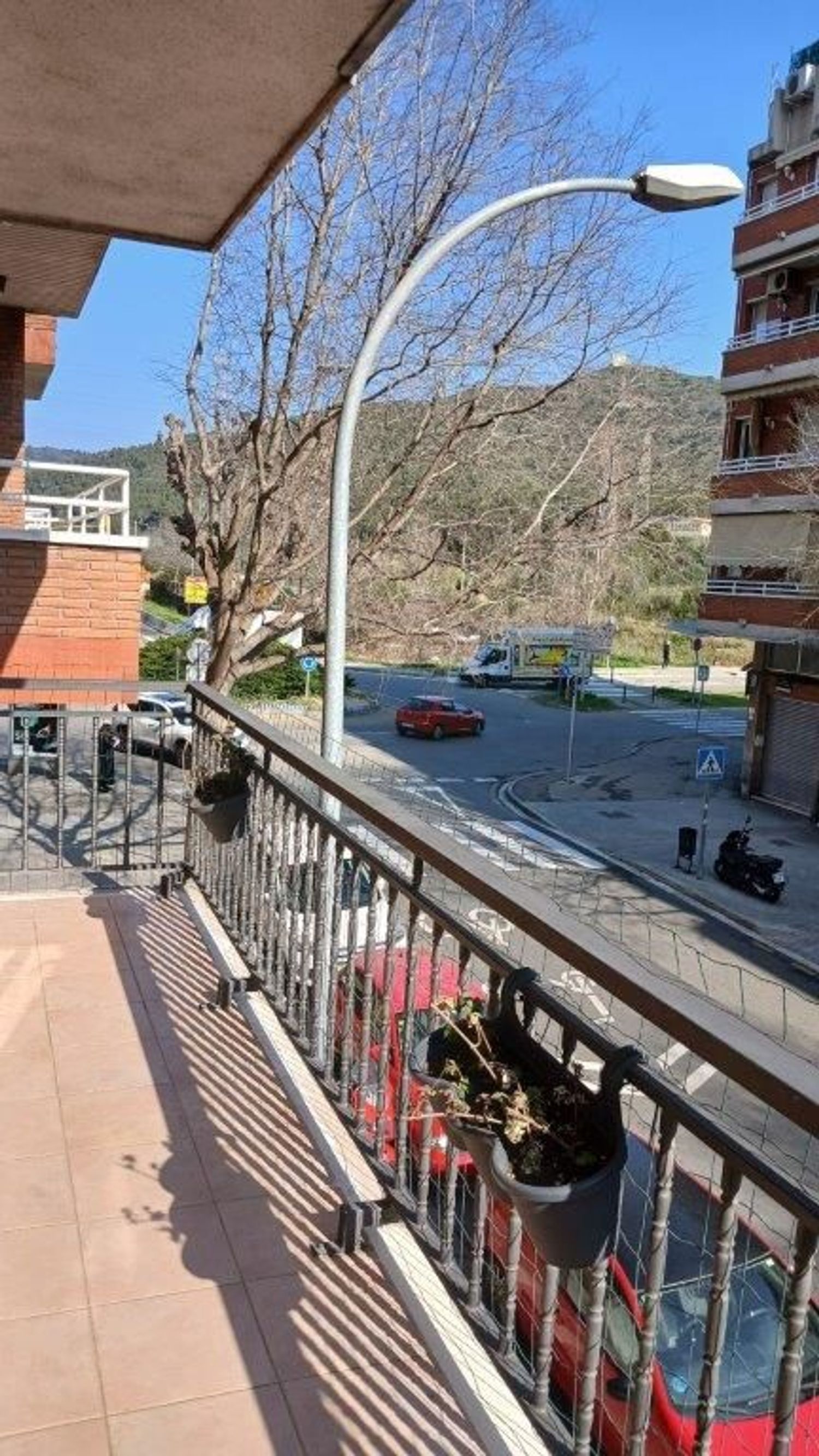 Piso en Carretera de Sant Climent, 85, La Roureda, La Roureda - Foto 27