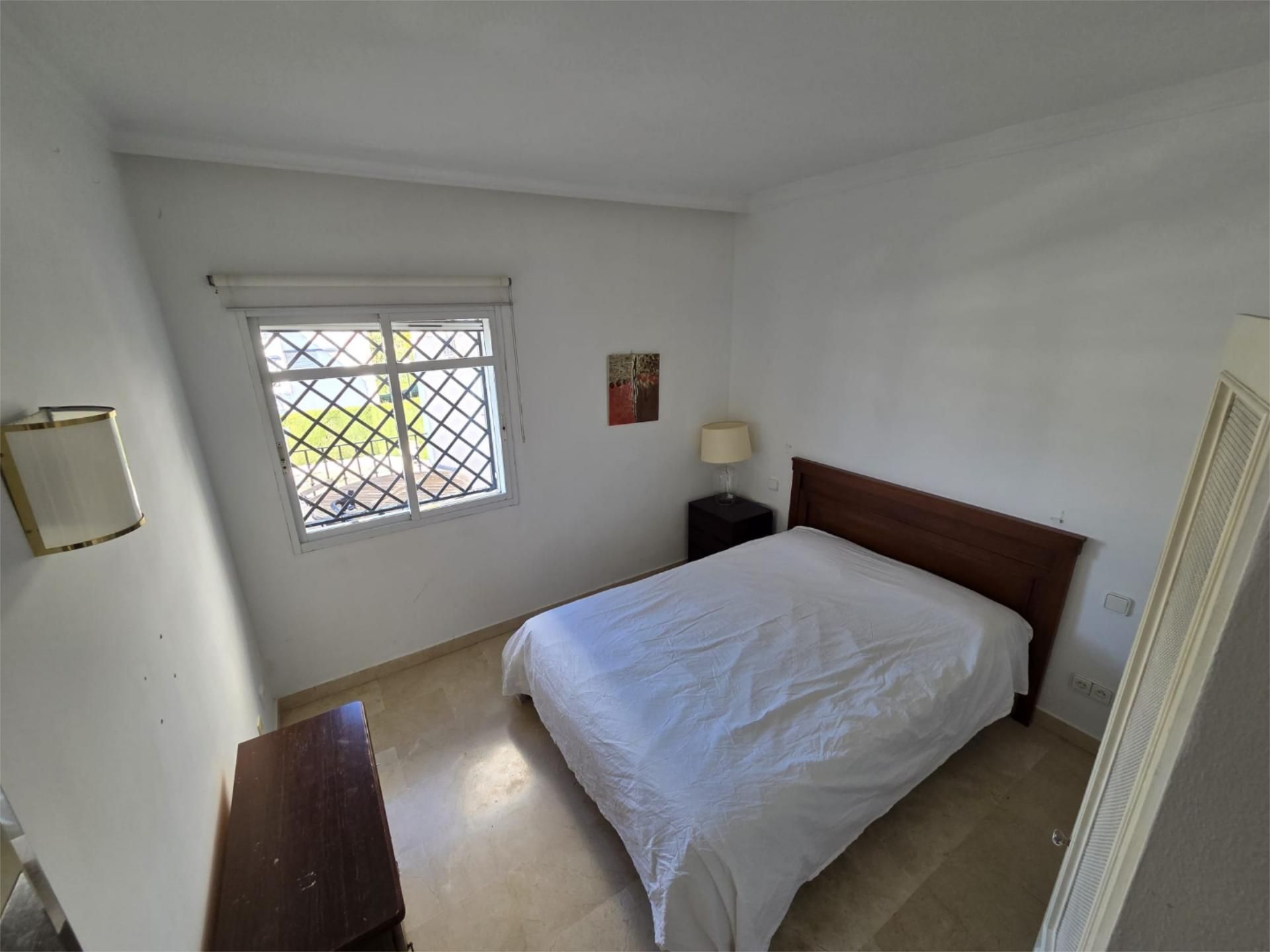 Piso en  Calle de las Torres 29 - Foto 7