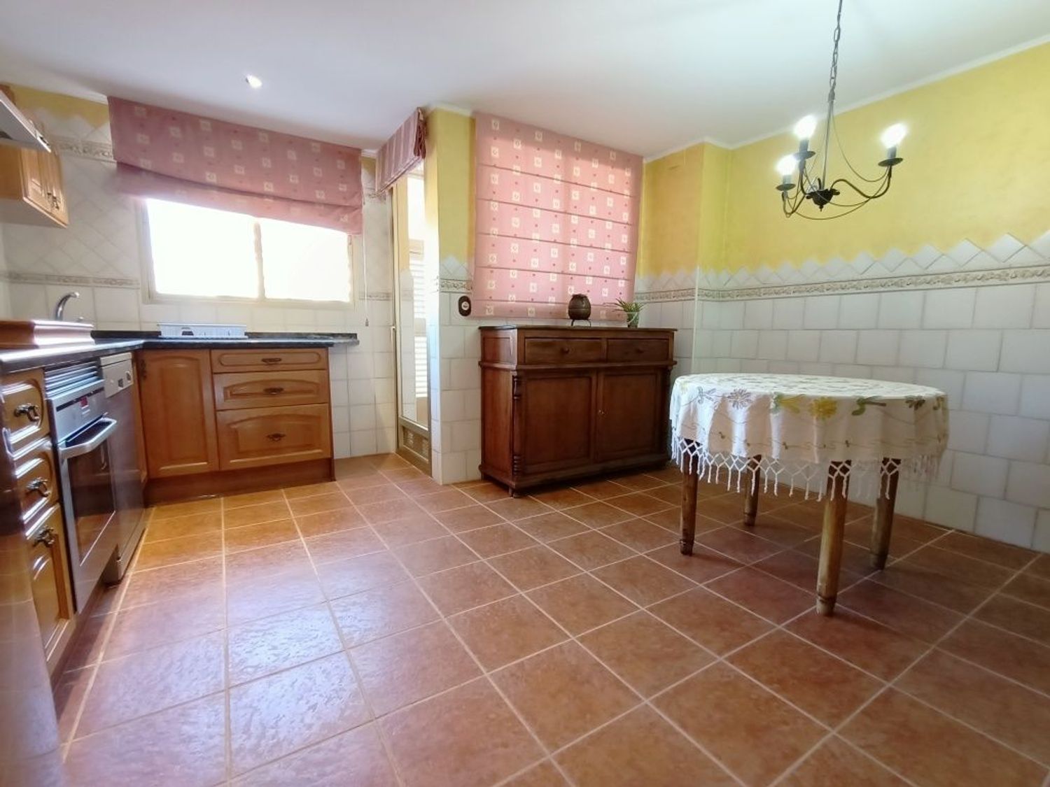 Piso en calle Padre Recaredo de Los Rios, 39 - Foto 9