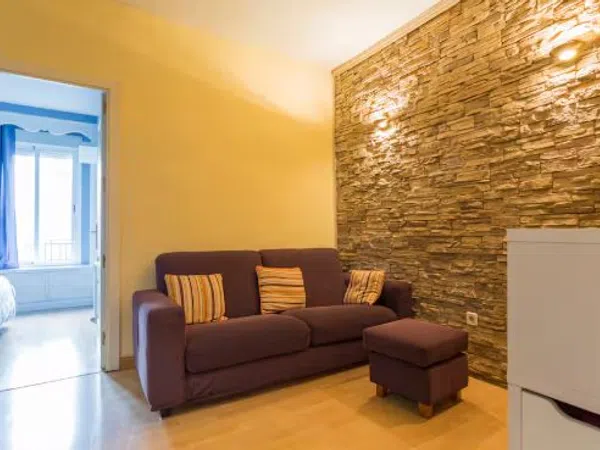 Piso en calle de San Pablo, 67 - Foto 4