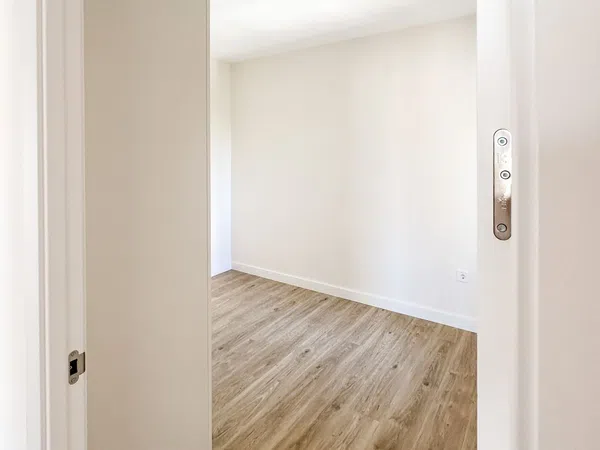 Piso en calle Antonio Trueba, 14 - Foto 18