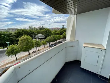 Piso en  Avenida Condesa de Sagasta 2 - Foto 6
