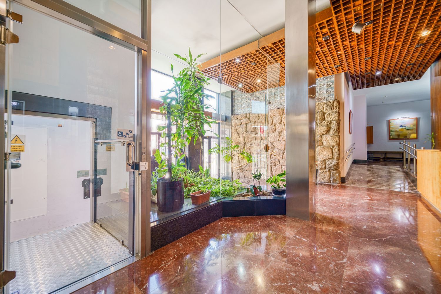 Piso en calle del Príncipe de Vergara, 203 - Foto 38